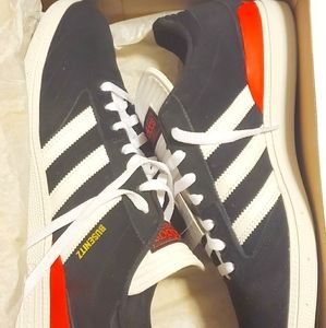 Adidas busenitz pro